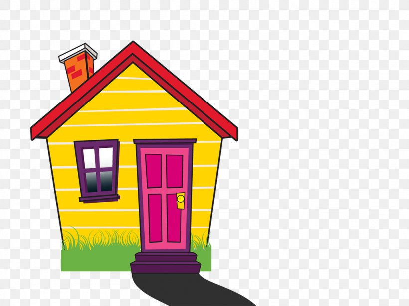 House Clip Art, PNG, 1024x768px, House, Facade, Home, Property, Yellow Download Free