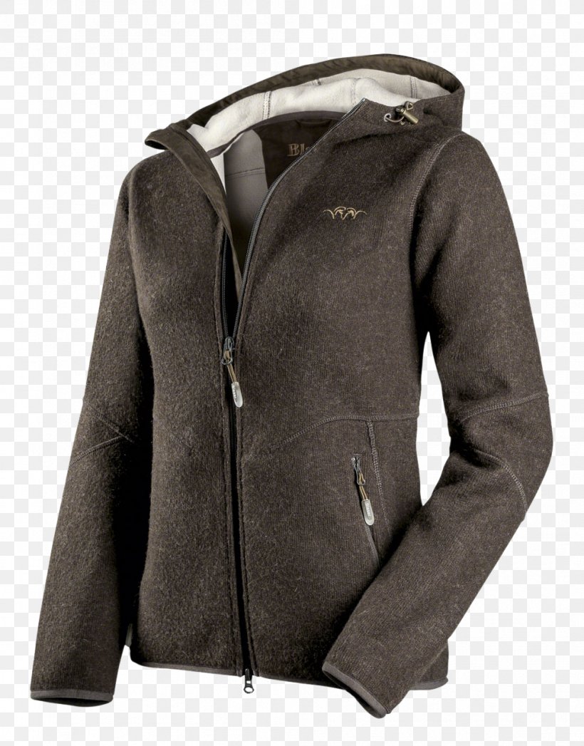 Jacket Hoodie Polar Fleece Zipper Pocket, PNG, 1002x1280px, Jacket, Bluza, Button, Clothing, Daunenjacke Download Free