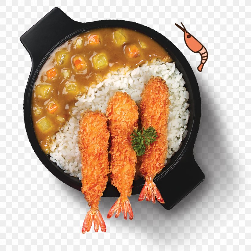 Japanese Curry Japanese Cuisine Congee A&W Restaurants, PNG, 886x886px, Japanese Curry, Animal Source Foods, Aw Restaurants, Cita Rasa, Congee Download Free