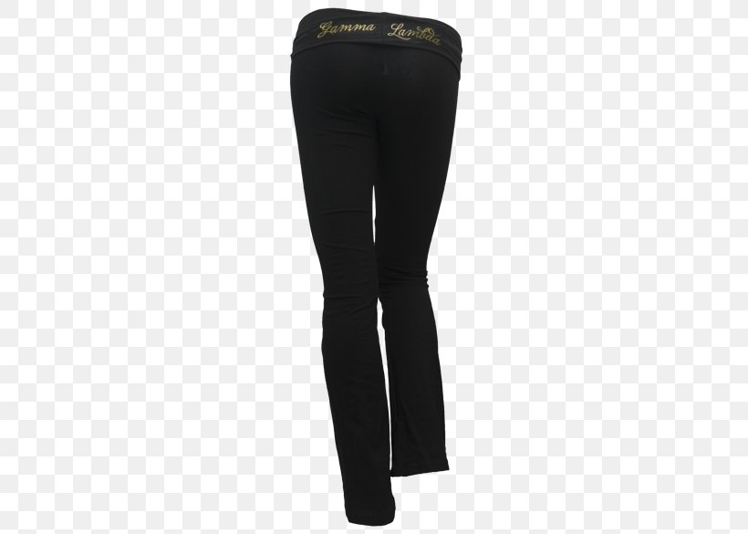 Jeans Clothing Pants Jacket Pocket, PNG, 464x585px, Jeans, Active Pants, Black, Clothing, Coat Download Free