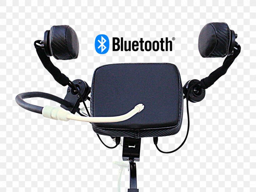 Joystick Sip-and-puff Input Devices Wheelchair Headphones, PNG, 1200x900px, Joystick, Accessibility, Assistive Technology, Audio, Audio Equipment Download Free