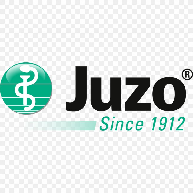 Juzo USA Inc Logo Business Bay City Medical Supplies Compression Stockings, PNG, 1024x1024px, Logo, Acelity, Area, Brand, Business Download Free