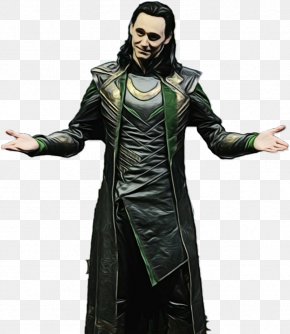 Loki San Diego Comic-Con Comics Comic Book PNG