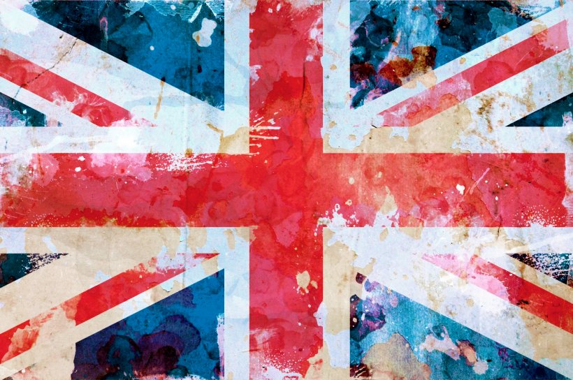 London Business Anglophile Electronic Sports Accent, PNG, 1418x942px, London, Accent, Acrylic Paint, Anglophile, Art Download Free