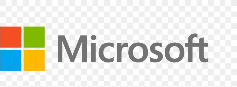 Microsoft Certified Partner Logo Organization Business, PNG, 1870x690px, Microsoft, Area, Banner, Brand, Business Download Free