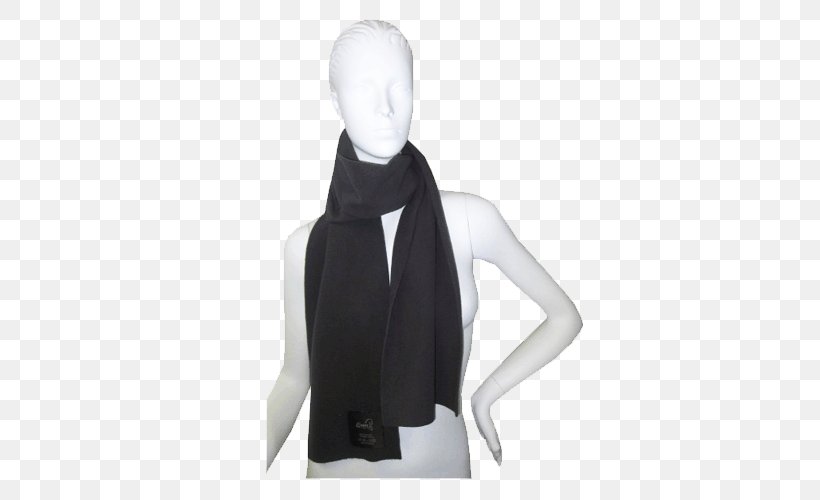 Neck Scarf, PNG, 500x500px, Neck, Scarf Download Free