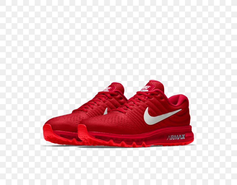 Nike Air Max Sneakers Shoe Nike Flywire, PNG, 640x640px, Nike Air Max, Adidas, Athletic Shoe, Basketball Shoe, Cross Training Shoe Download Free