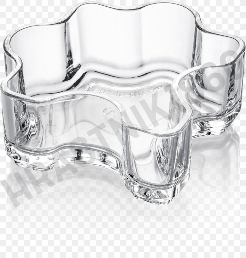 Old Fashioned Glass Silver Body Jewellery, PNG, 976x1024px, Old Fashioned Glass, Body Jewellery, Body Jewelry, Drinkware, Glass Download Free