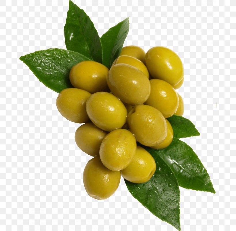 Olive Mediterranean Cuisine Fruit Image File Formats, PNG, 800x800px, Olive, Citrus, Food, Fruit, Image File Formats Download Free