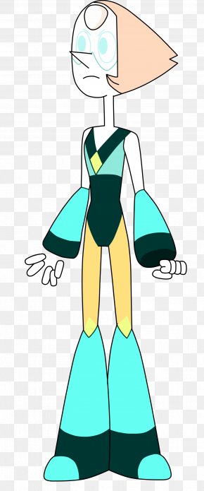 Pearl - Pearl Gemstone Peridot Lapis Lazuli Jasper PNG