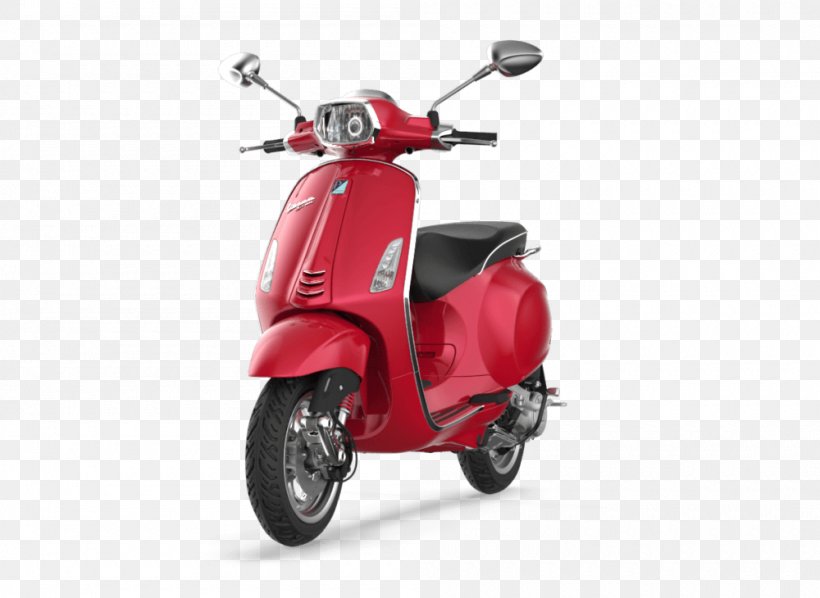 Piaggio Vespa GTS Scooter Car, PNG, 1000x730px, Piaggio, Car, Engine Displacement, Motor Vehicle, Motorcycle Download Free
