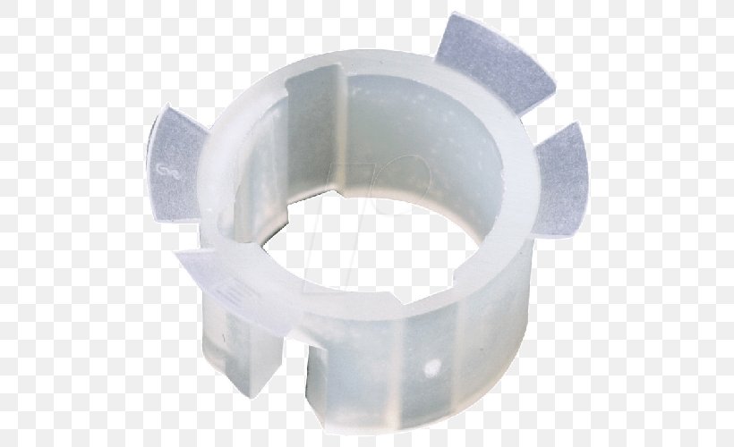 Plastic Borrering Push-button Schurter, PNG, 500x500px, Plastic, Computer Hardware, Fernsehserie, Hardware, Hardware Accessory Download Free