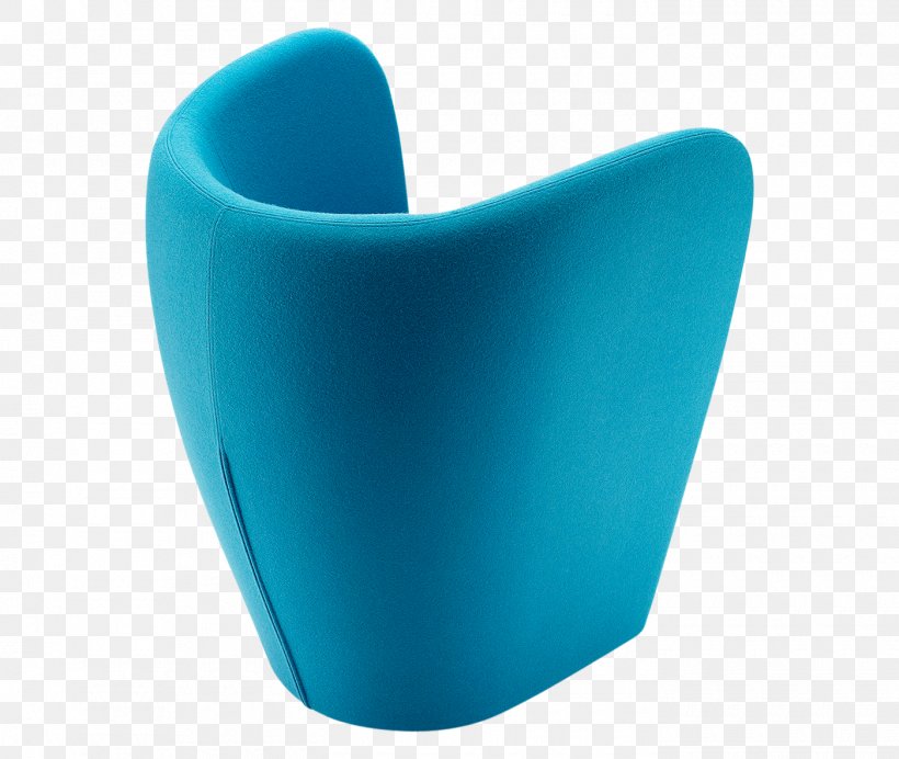 Plastic Turquoise, PNG, 1400x1182px, Plastic, Aqua, Chair, Turquoise Download Free