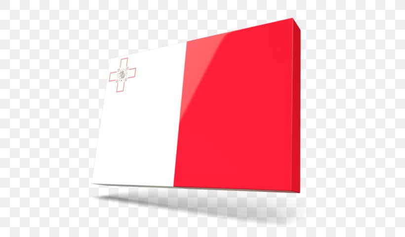 Product Design Brand Rectangle, PNG, 640x480px, Brand, Rectangle, Red Download Free