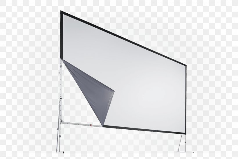 Projection Screens Multimedia Projectors AV Stumpfl Monoblox32 FP High Definition Audio Vision, PNG, 1140x761px, 169, Projection Screens, Computer Monitors, Epson Powerlite Home Cinema 5040ub, Glass Download Free