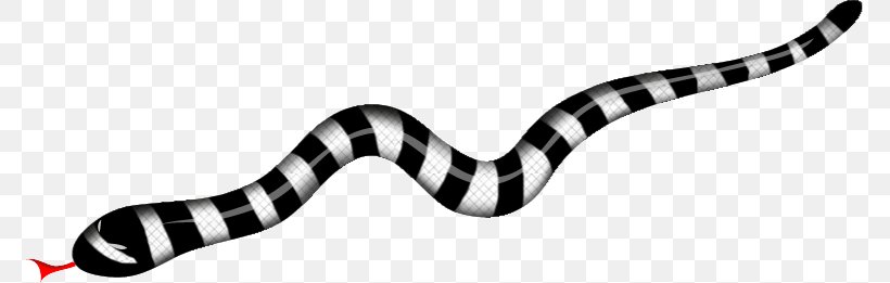 Reptile Coral Reef Snakes Drawing, PNG, 774x261px, Reptile, Animal, Animal Figure, Black And White, Computer Font Download Free