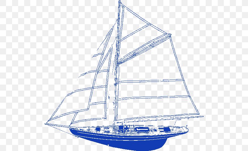Sail Sloop Brigantine Clipper Schooner, PNG, 526x500px, Sail, Baltimore Clipper, Barque, Barquentine, Boat Download Free