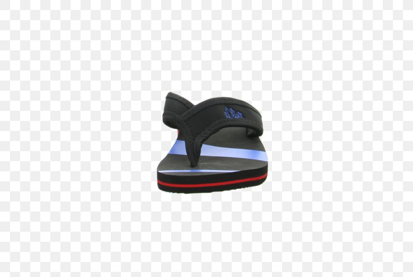 Sandal Shoe, PNG, 550x550px, Sandal, Black, Black M, Footwear, Outdoor Shoe Download Free