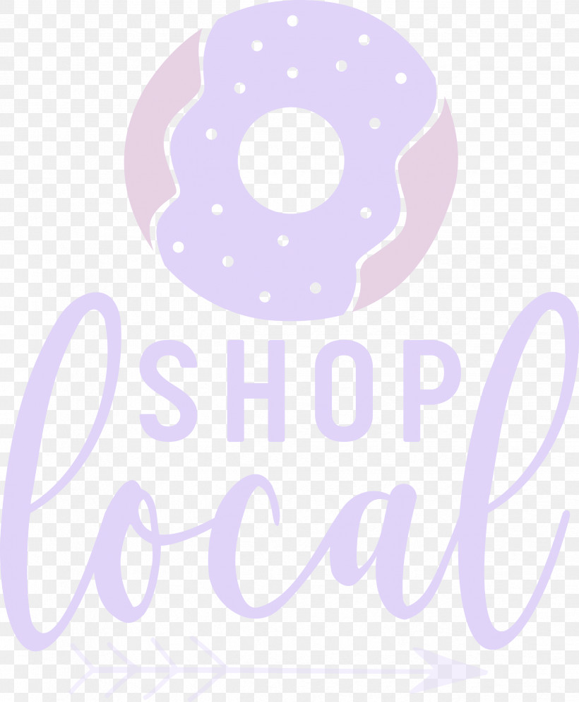 SHOP LOCAL, PNG, 2476x3000px, Shop Local, Analytic Trigonometry And Conic Sections, Circle, Lavender, Lilac M Download Free