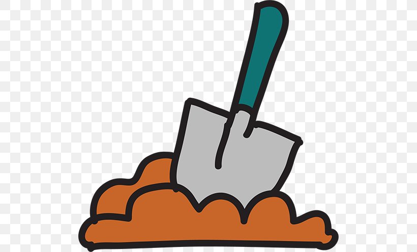 Shovel Digging Download Icon, PNG, 512x495px, Shovel, Artwork, Digging, Hand, Iconfinder Download Free