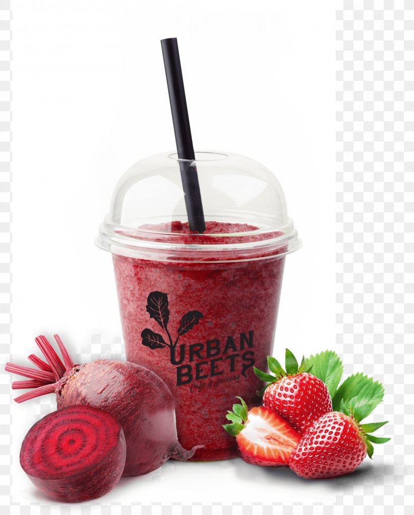 Smoothie Milkshake Strawberry Juice Health Shake, PNG, 2104x2617px, Smoothie, Banana, Blueberry, Breakfast, Drink Download Free