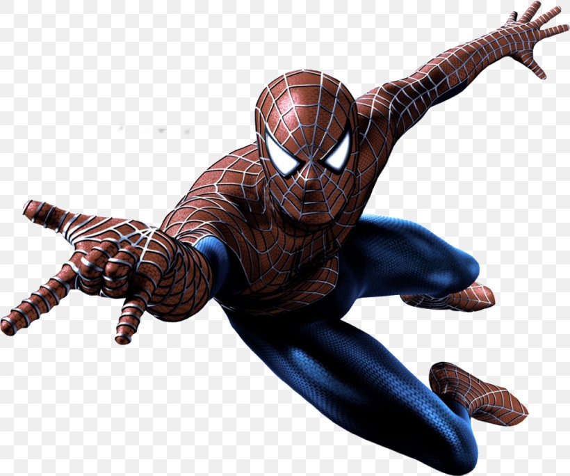Spider-Man Comic Book Clip Art, PNG, 1024x855px, Spiderman, Action Figure, Amazing Fantasy, Amazing Spiderman, Comic Book Download Free