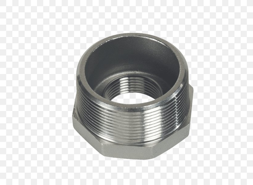 Stainless Steel Reducer Beam Malleable Iron, PNG, 586x600px, Stainless Steel, Beam, Bushing, Electrical Conduit, Electricity Download Free