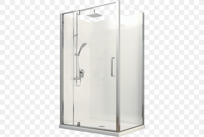 Steam Shower Bathtub Bathroom Vichy Shower, PNG, 550x550px, Shower, Bathroom, Bathtub, Curtain, Door Download Free