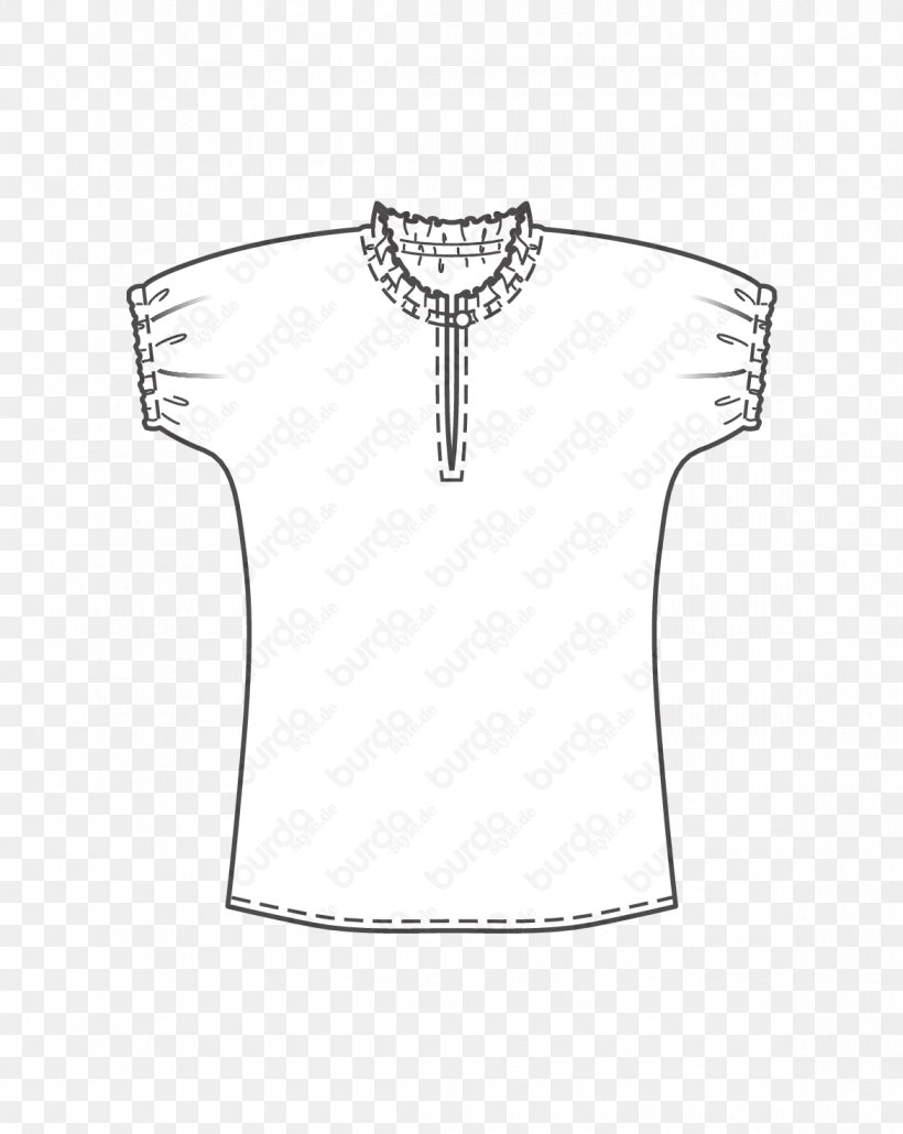 T-shirt Bucharest Wallachia Sleeve Romanian Language, PNG, 1170x1470px, Tshirt, Black, Black And White, Blouse, Bucharest Download Free