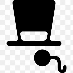 T-shirt - T-shirt Clothing Top Hat Fashion PNG