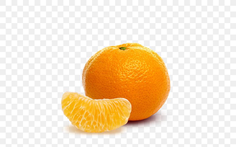 Tangerine Mandarin Orange Liqueur Flavor, PNG, 510x510px, Tangerine, Bitter Orange, Chenpi, Citric Acid, Citron Download Free