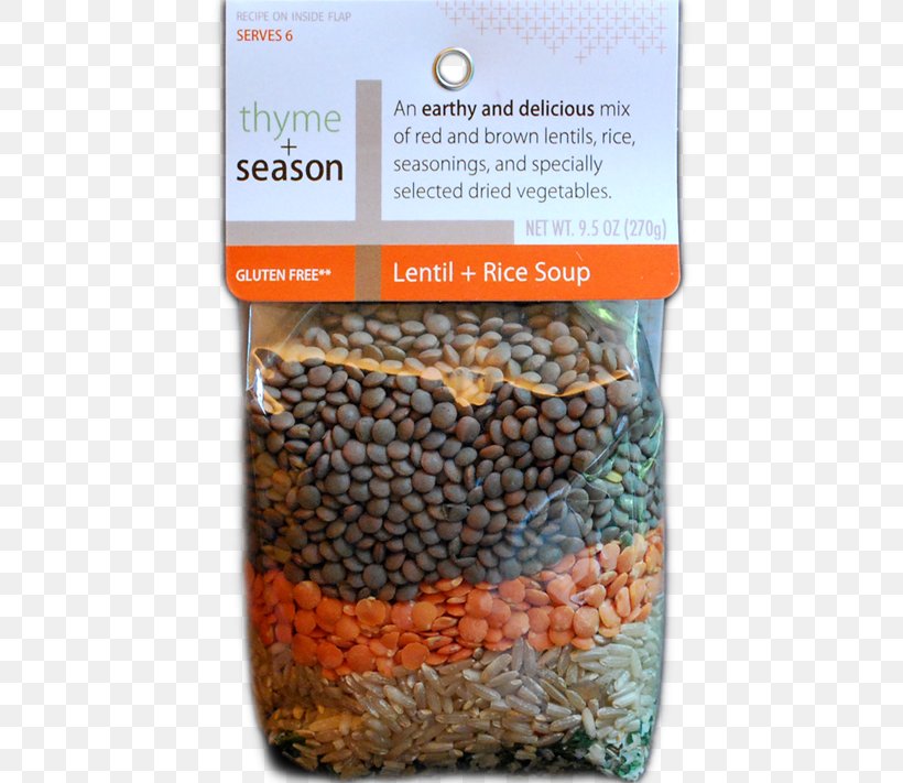 Tea Organic Food The Non-GMO Project Lentil Genetically Modified Organism, PNG, 474x711px, Tea, Bean, Commodity, Flavor, Food Download Free