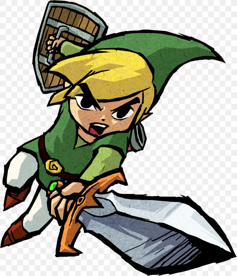 The Legend Of Zelda: The Wind Waker The Legend Of Zelda: Four Swords Adventures The Legend Of Zelda: Ocarina Of Time The Legend Of Zelda: Skyward Sword Link, PNG, 963x1125px, Legend Of Zelda The Wind Waker, Artwork, Fashion Accessory, Fiction, Fictional Character Download Free