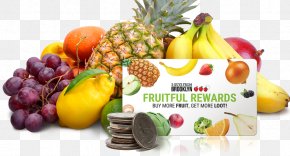 Vegetable Shop Card - Three Guys From Brooklyn Fruit Food Vegetarian Cuisine Vegetable PNG