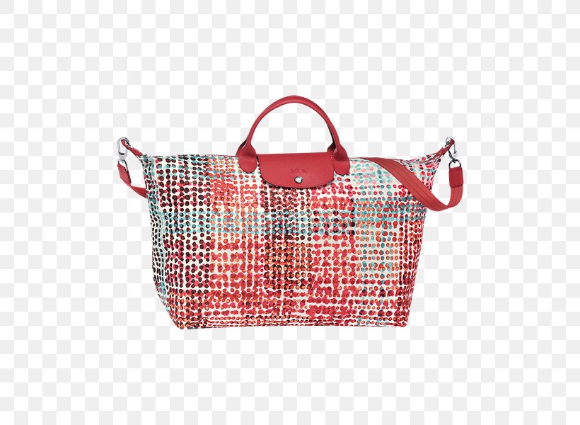 Tote Bag Handbag Tartan Messenger Bags, PNG, 500x600px, Tote Bag, Bag, Fashion Accessory, Handbag, Longchamp Download Free