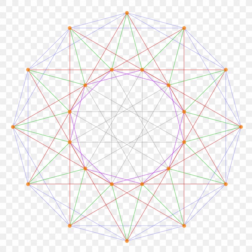 Triangle Symmetry Point Reflection, PNG, 1024x1024px, Triangle, Area, Hexagon, Pattern Blocks, Point Download Free
