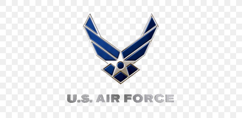 United States Air Force Symbol Air Force Reserve Officer Training Corps Air Education And Training Command, PNG, 400x400px, United States, Air Education And Training Command, Air Force, Air Force Combat Action Medal, Air University Download Free