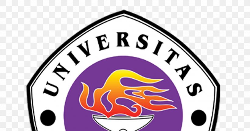 Universitas Gunadarma, Kampus Indonesia Logo University Symbol, PNG, 1200x630px, Universitas Gunadarma Kampus, Area, Brand, Economy, Faculty Download Free