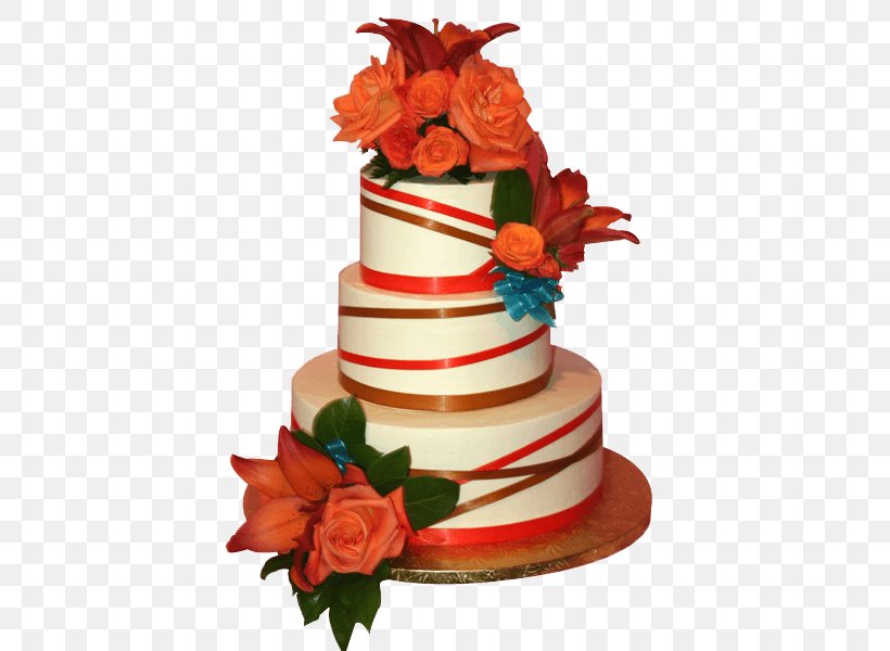 Wedding Cake Torte Birthday Cake Layer Cake Bakery, PNG, 600x600px, Wedding Cake, Abc Cake Shop Bakery, Albuquerque, Bakery, Birthday Download Free