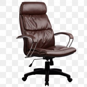 Table - Wing Chair Office Furniture BÃ¼romÃ¶bel Table PNG