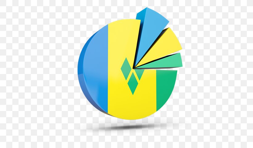 Yellow Logo Diagram Symbol Circle, PNG, 640x480px, Yellow, Diagram, Logo, Symbol Download Free