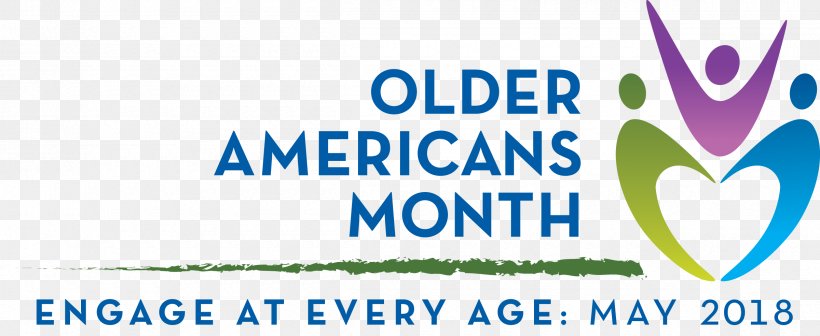 2018 NASW National Conference United States Older Americans Act Administration For Community Living Administration On Aging, PNG, 2400x985px, 2018, United States, Ageing, Area, Banner Download Free
