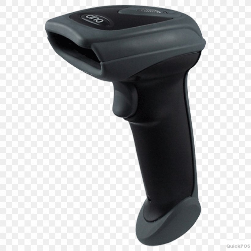 Barcode Scanners Image Scanner USB RS-232, PNG, 1200x1200px, Barcode Scanners, Barcode, Cash Register, Computer, Computer Component Download Free
