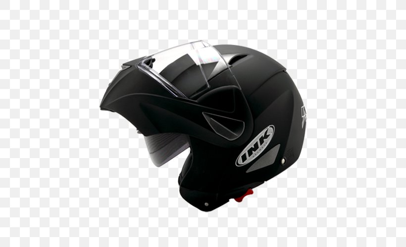 Bicycle Helmets Motorcycle Helmets Ski & Snowboard Helmets, PNG, 500x500px, 2016, 2017, Bicycle Helmets, Bicycle Clothing, Bicycle Helmet Download Free