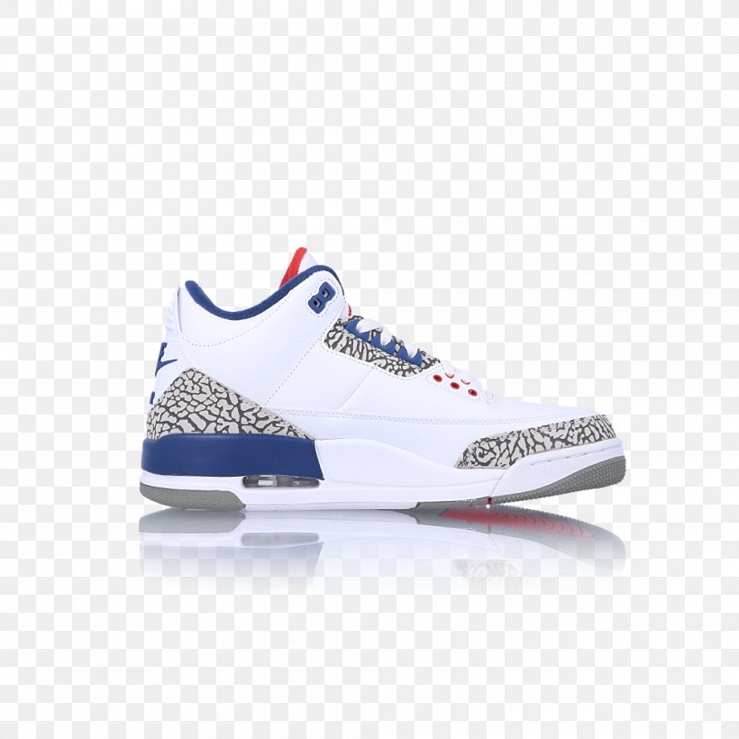 Blue Shoe Sneakers Footwear Air Jordan, PNG, 1000x1000px, Blue, Air Jordan, Aqua, Athletic Shoe, Basketball Shoe Download Free