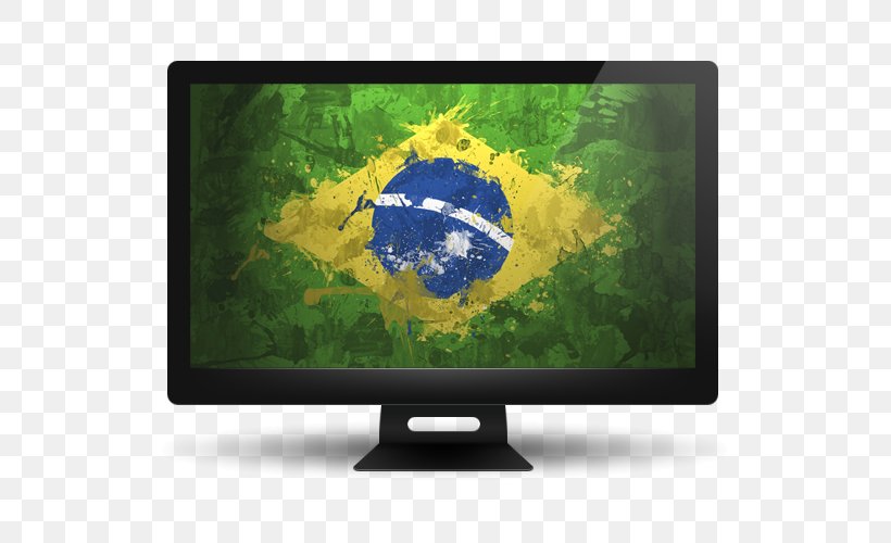 Brazil National Football Team 2014 FIFA World Cup Brazilian Jiu-jitsu Flag Of Brazil, PNG, 550x500px, 2014 Fifa World Cup, Brazil, Art, Brazil National Football Team, Brazilian Art Download Free