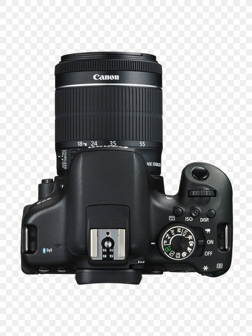 Canon EOS 750D Canon EOS 760D Digital SLR Camera, PNG, 1027x1368px, Canon Eos 750d, Camera, Camera Accessory, Camera Lens, Cameras Optics Download Free