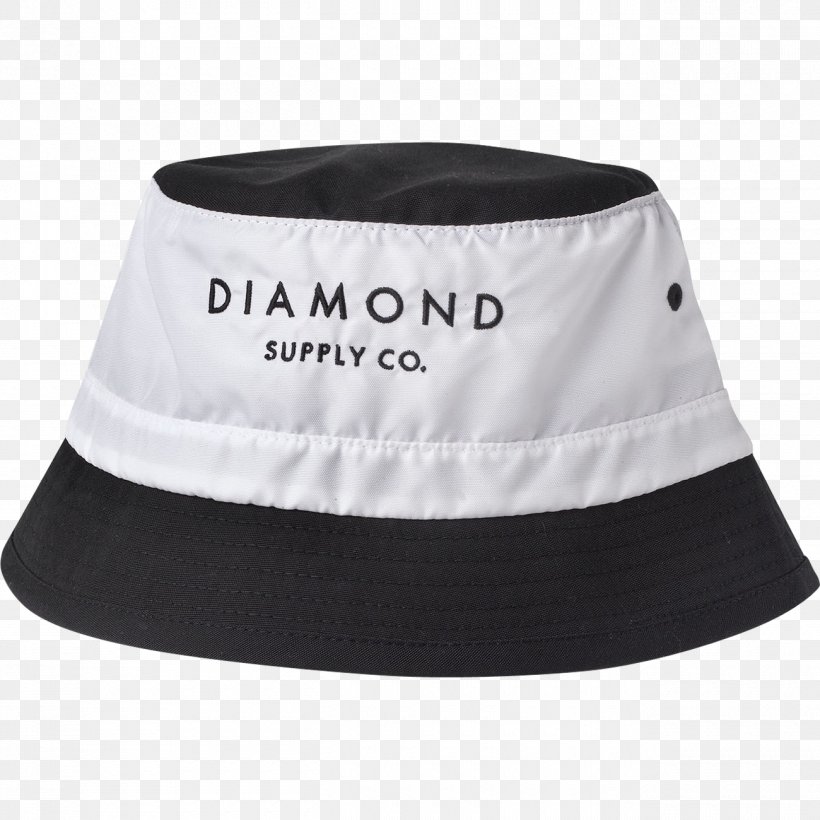 Cap Bucket Hat Sadomasochism, PNG, 1300x1300px, Cap, Bucket Hat, Diamond Stone, Hat, Headgear Download Free
