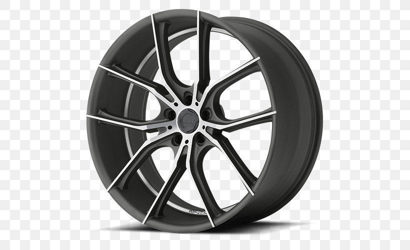 Car Wheel American Racing Rim Chevrolet Camaro, PNG, 500x500px, Car, Alloy Wheel, American Racing, Auto Part, Automotive Design Download Free