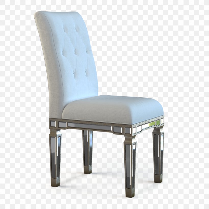 Chair Comfort Armrest, PNG, 1024x1024px, Chair, Armrest, Comfort, Furniture Download Free